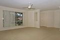 Property photo of 3 Christopher Close Upper Coomera QLD 4209