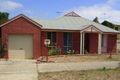 Property photo of 11 Highlander Street Torquay VIC 3228