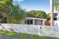 Property photo of 14 Tallebudgera Drive Palm Beach QLD 4221