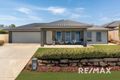 Property photo of 37 Flack Crescent Boorooma NSW 2650