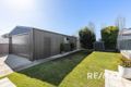Property photo of 37 Flack Crescent Boorooma NSW 2650