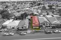 Property photo of 112 Hanbury Street Mayfield NSW 2304