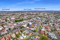 Property photo of 112 Hanbury Street Mayfield NSW 2304