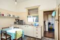 Property photo of 112 Hanbury Street Mayfield NSW 2304