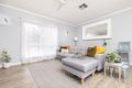 Property photo of 12A Ribarits Court Mildura VIC 3500