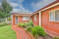 Property photo of 12A Ribarits Court Mildura VIC 3500