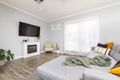Property photo of 12A Ribarits Court Mildura VIC 3500