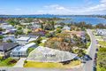 Property photo of 49 Kingsall Road Attadale WA 6156