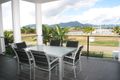 Property photo of 8/10-14 Poinciana Boulevard Cardwell QLD 4849