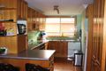 Property photo of 14 Dell Street Woodpark NSW 2164