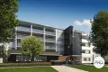 Property photo of 10/35 Torrens Street Braddon ACT 2612