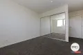 Property photo of 10/35 Torrens Street Braddon ACT 2612