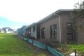 Property photo of 31 Verdale Close Pokolbin NSW 2320