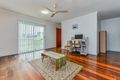 Property photo of 29 Hill Crescent West Gladstone QLD 4680
