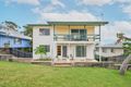 Property photo of 29 Hill Crescent West Gladstone QLD 4680