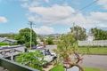 Property photo of 29 Hill Crescent West Gladstone QLD 4680