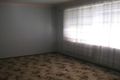 Property photo of 170 Cross Street Kemps Creek NSW 2178