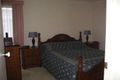 Property photo of 13 Patrobas Court Traralgon VIC 3844