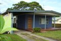 Property photo of 10 Clyde Street Huskisson NSW 2540