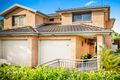 Property photo of 88A Hampden Road South Wentworthville NSW 2145