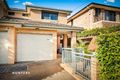 Property photo of 88A Hampden Road South Wentworthville NSW 2145