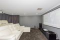 Property photo of 33 Amadeus Crescent Port Kennedy WA 6172