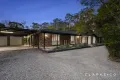 Property photo of 13 Windeyer Close Medowie NSW 2318