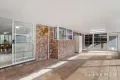 Property photo of 13 Windeyer Close Medowie NSW 2318