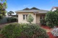 Property photo of 20 Kingaroy Road Sunshine VIC 3020