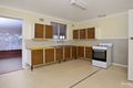 Property photo of 21 Athabaska Avenue Seven Hills NSW 2147