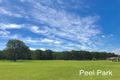 Property photo of 82 Arthur Phillip Drive North Richmond NSW 2754