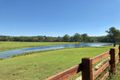 Property photo of 82 Arthur Phillip Drive North Richmond NSW 2754