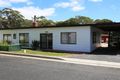 Property photo of 7 Melaleuca Drive Hellyer TAS 7321