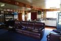 Property photo of 7 Melaleuca Drive Hellyer TAS 7321