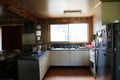 Property photo of 7 Melaleuca Drive Hellyer TAS 7321