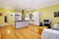Property photo of 47 Malvern Avenue Roseville Chase NSW 2069