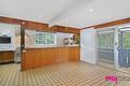 Property photo of 31 Leichhardt Street Ruse NSW 2560