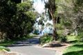 Property photo of 17 Cove Lane Flinders VIC 3929