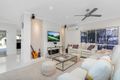 Property photo of 94 Halfway Drive Ormeau QLD 4208