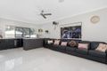 Property photo of 94 Halfway Drive Ormeau QLD 4208