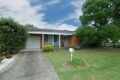 Property photo of 8 Michaela Road Terrigal NSW 2260