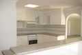Property photo of 1 Cedar Place Broadbeach Waters QLD 4218