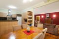 Property photo of 41 Dewar Terrace Sherwood QLD 4075