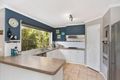 Property photo of 7 Hydefield Drive Wyndham Vale VIC 3024