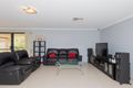 Property photo of 33 Amadeus Crescent Port Kennedy WA 6172