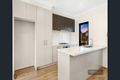 Property photo of 42/321 Wantirna Road Wantirna VIC 3152