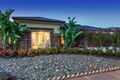 Property photo of 6 Grainger Circuit Point Cook VIC 3030