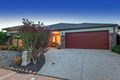Property photo of 6 Grainger Circuit Point Cook VIC 3030