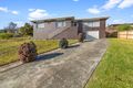 Property photo of 7 Lanena Street Bellerive TAS 7018