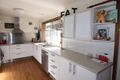 Property photo of 7 Explorers Way Worongary QLD 4213